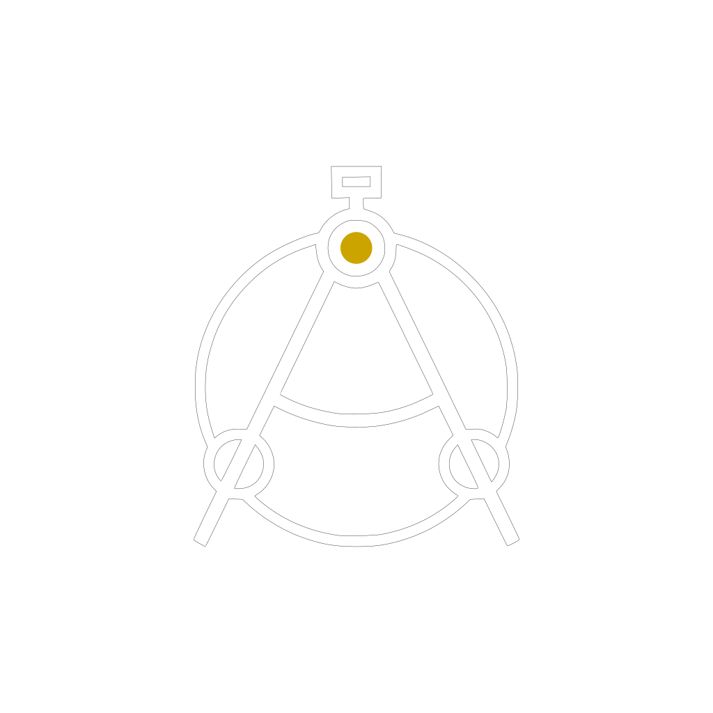Logotipo de El Taller de Arquímedes